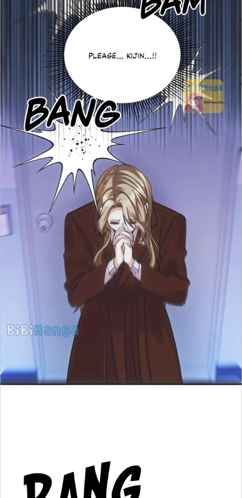 My Husband’s Scandal Chapter 47 – Page 82