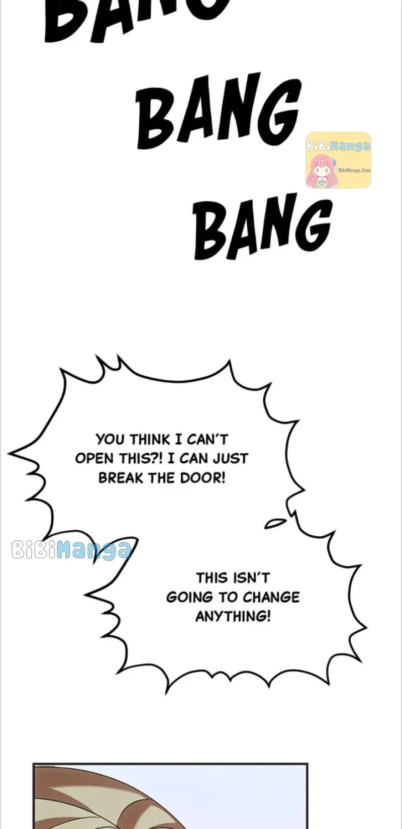 My Husband’s Scandal Chapter 47 – Page 83