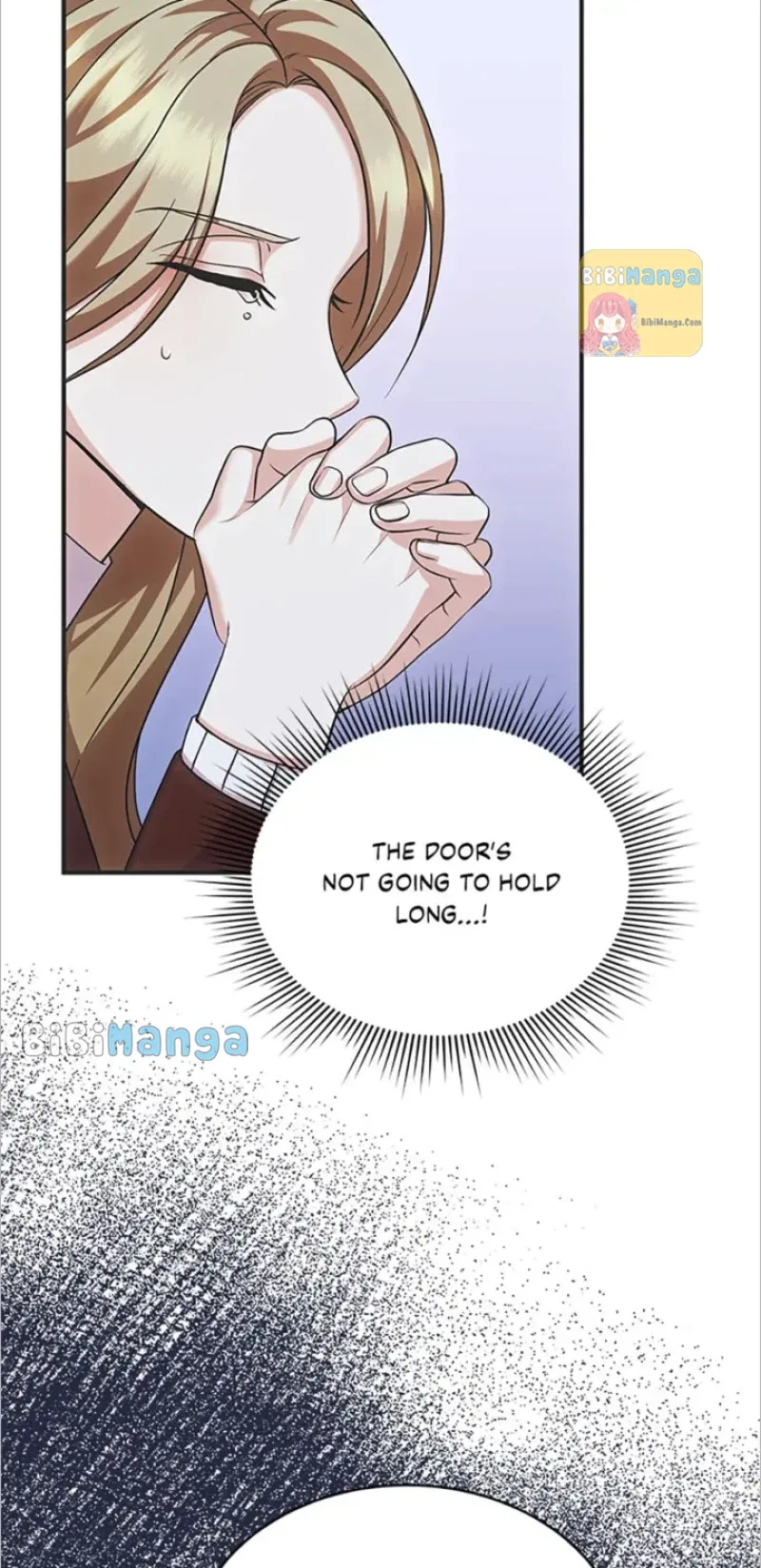 My Husband’s Scandal Chapter 47 – Page 84