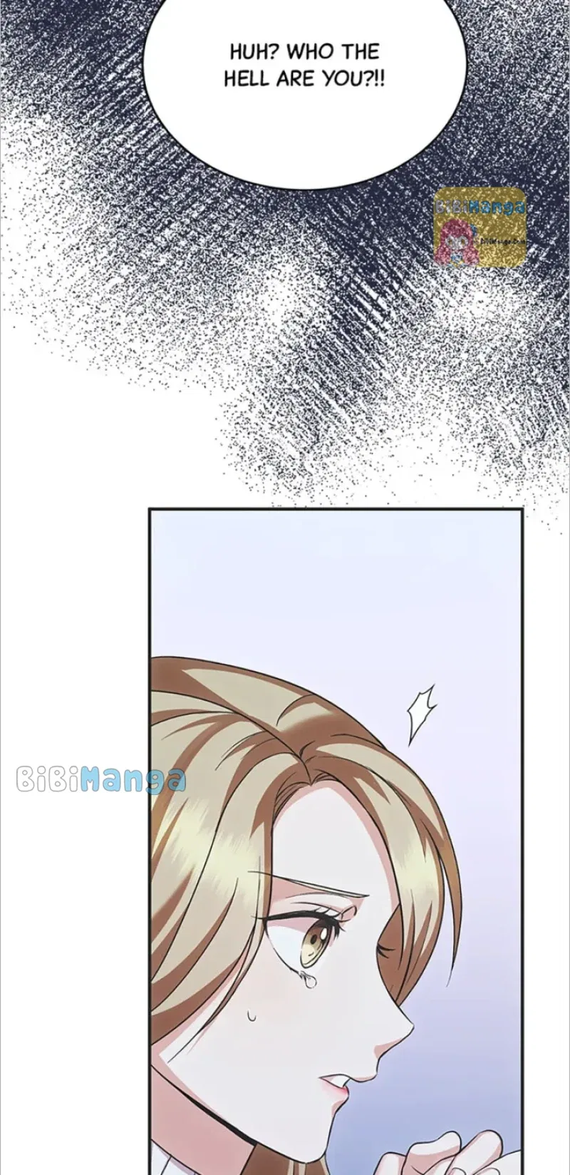 My Husband’s Scandal Chapter 47 – Page 85