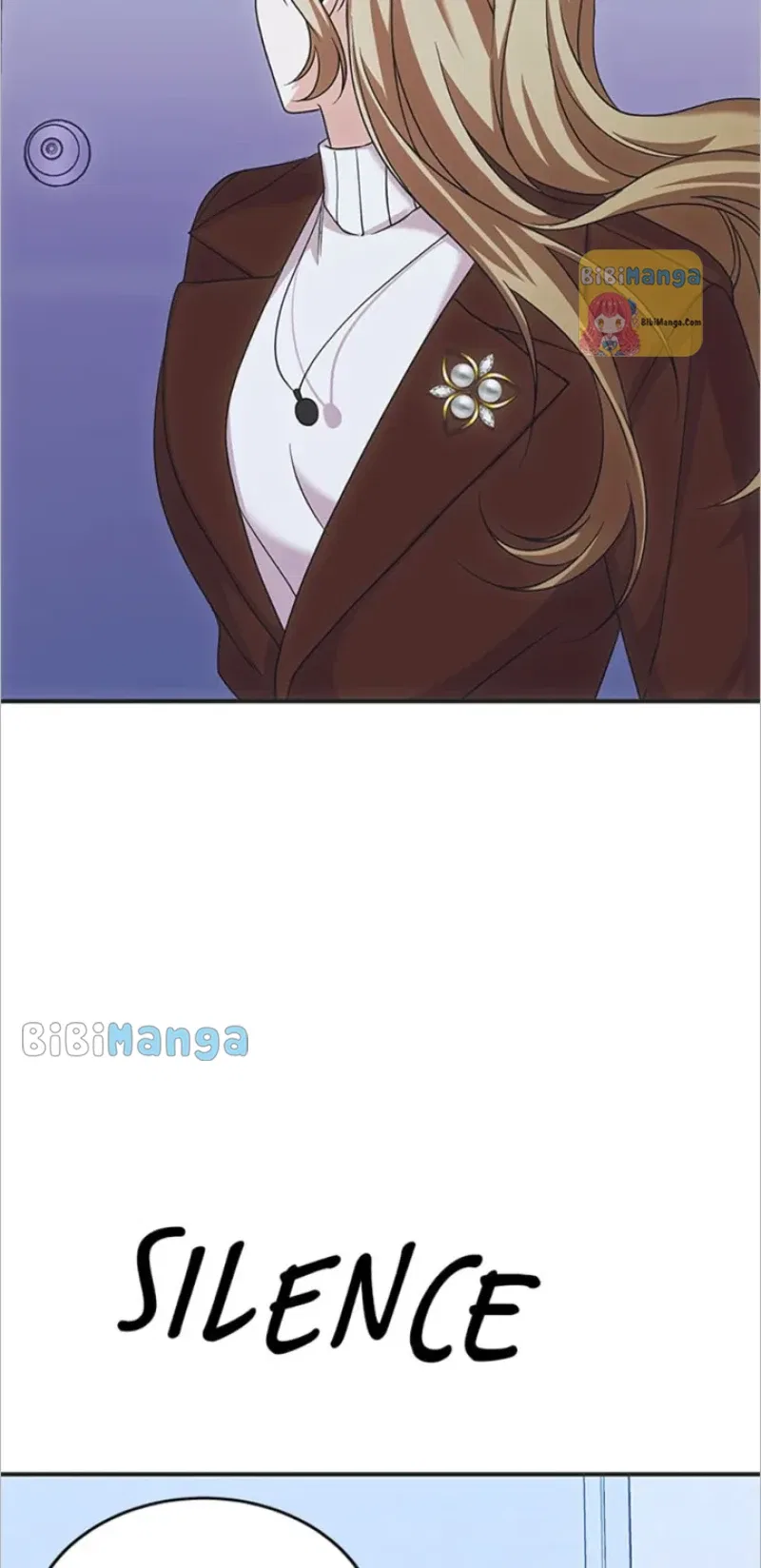 My Husband’s Scandal Chapter 47 – Page 87