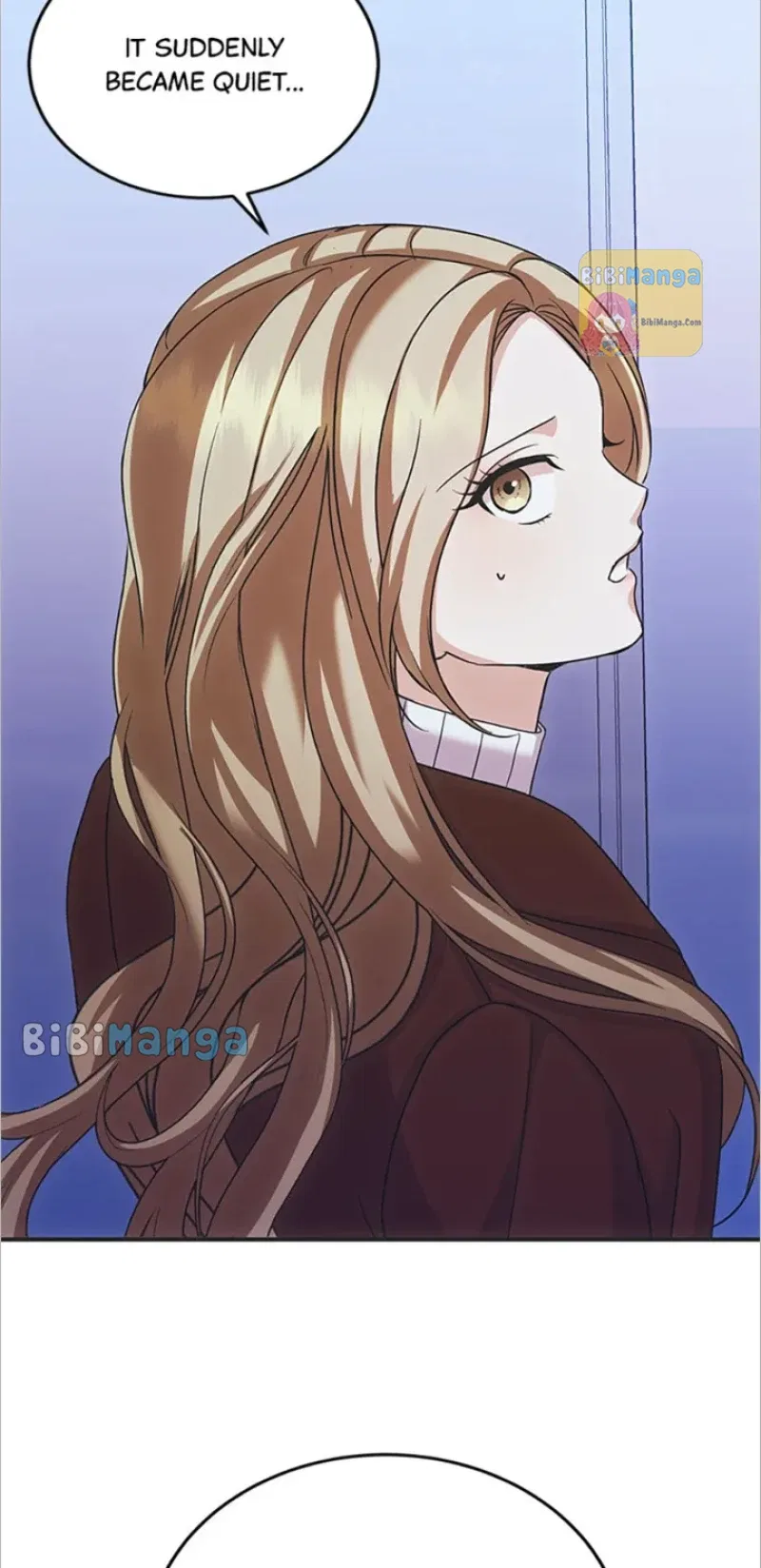 My Husband’s Scandal Chapter 47 – Page 88