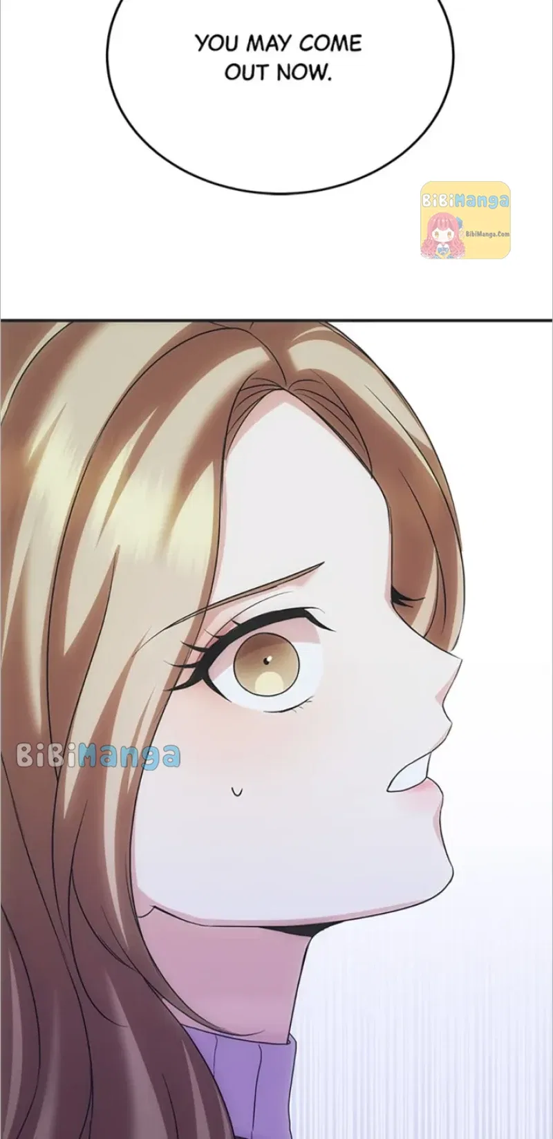 My Husband’s Scandal Chapter 47 – Page 89