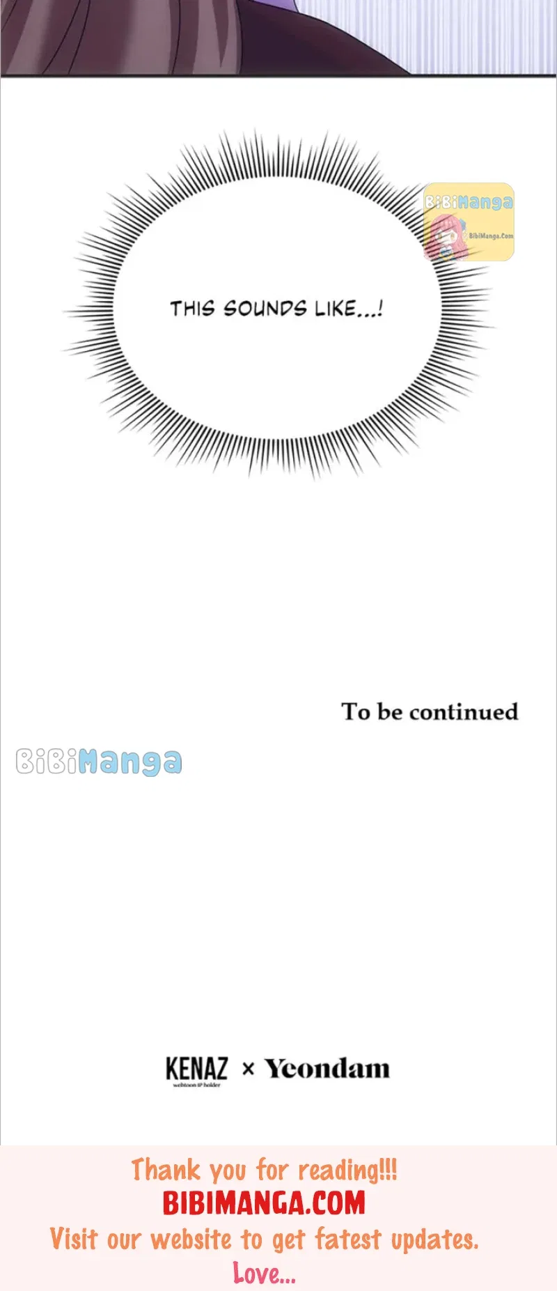 My Husband’s Scandal Chapter 47 – Page 90