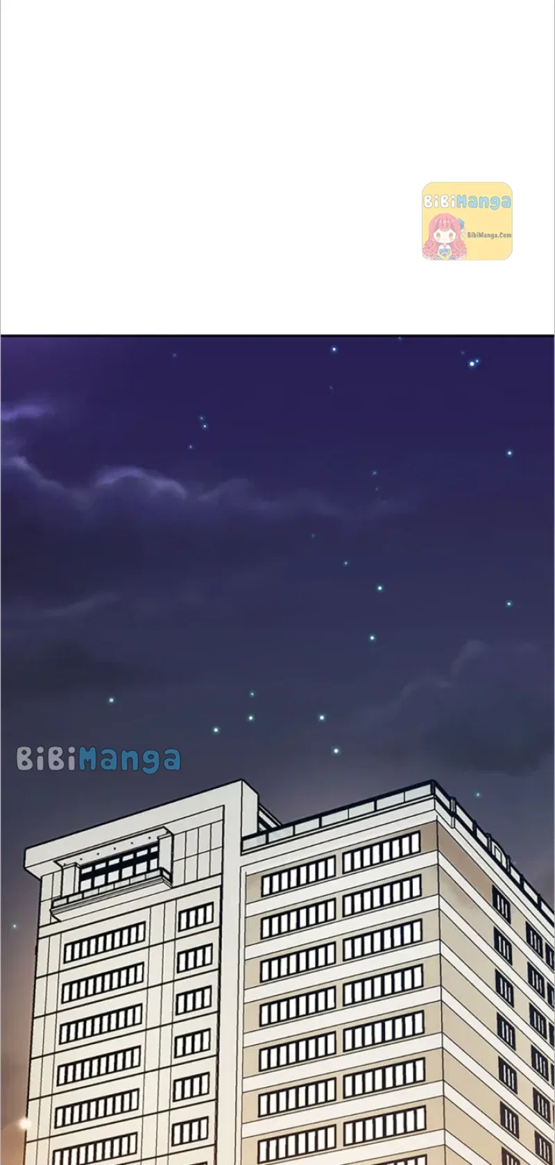 My Husband’s Scandal Chapter 46 – Page 9