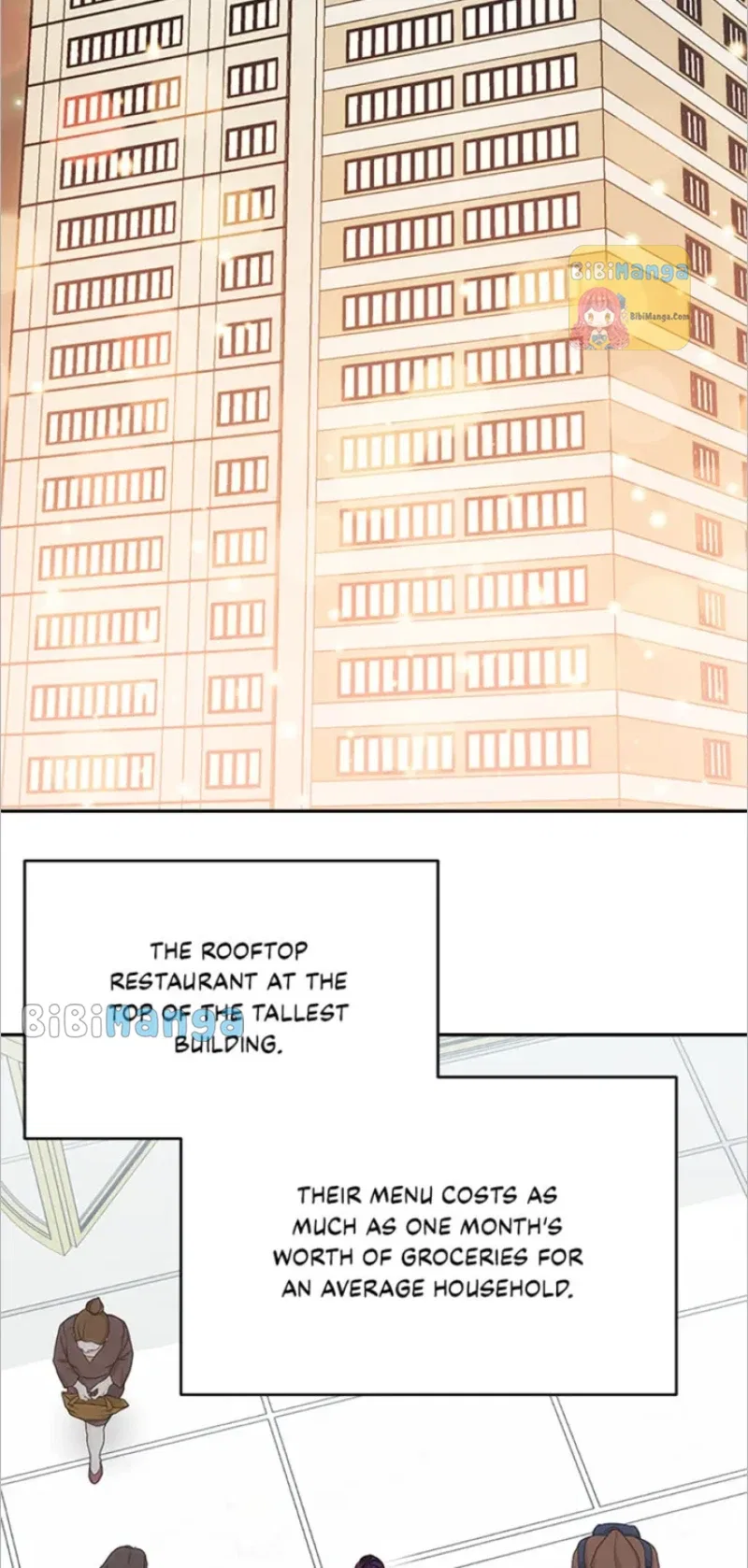 My Husband’s Scandal Chapter 46 – Page 10