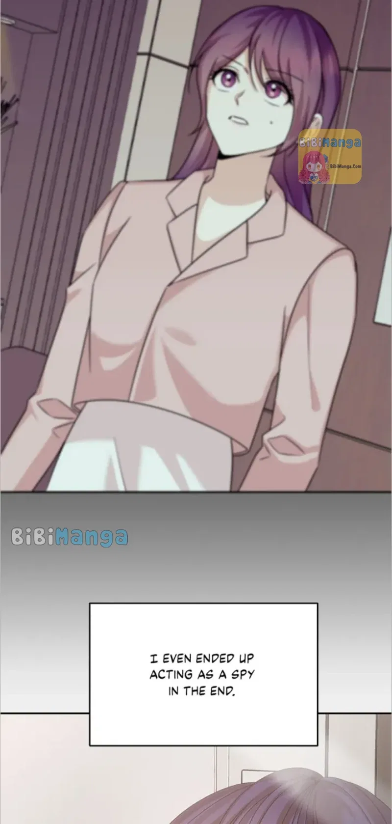 My Husband’s Scandal Chapter 46 – Page 13