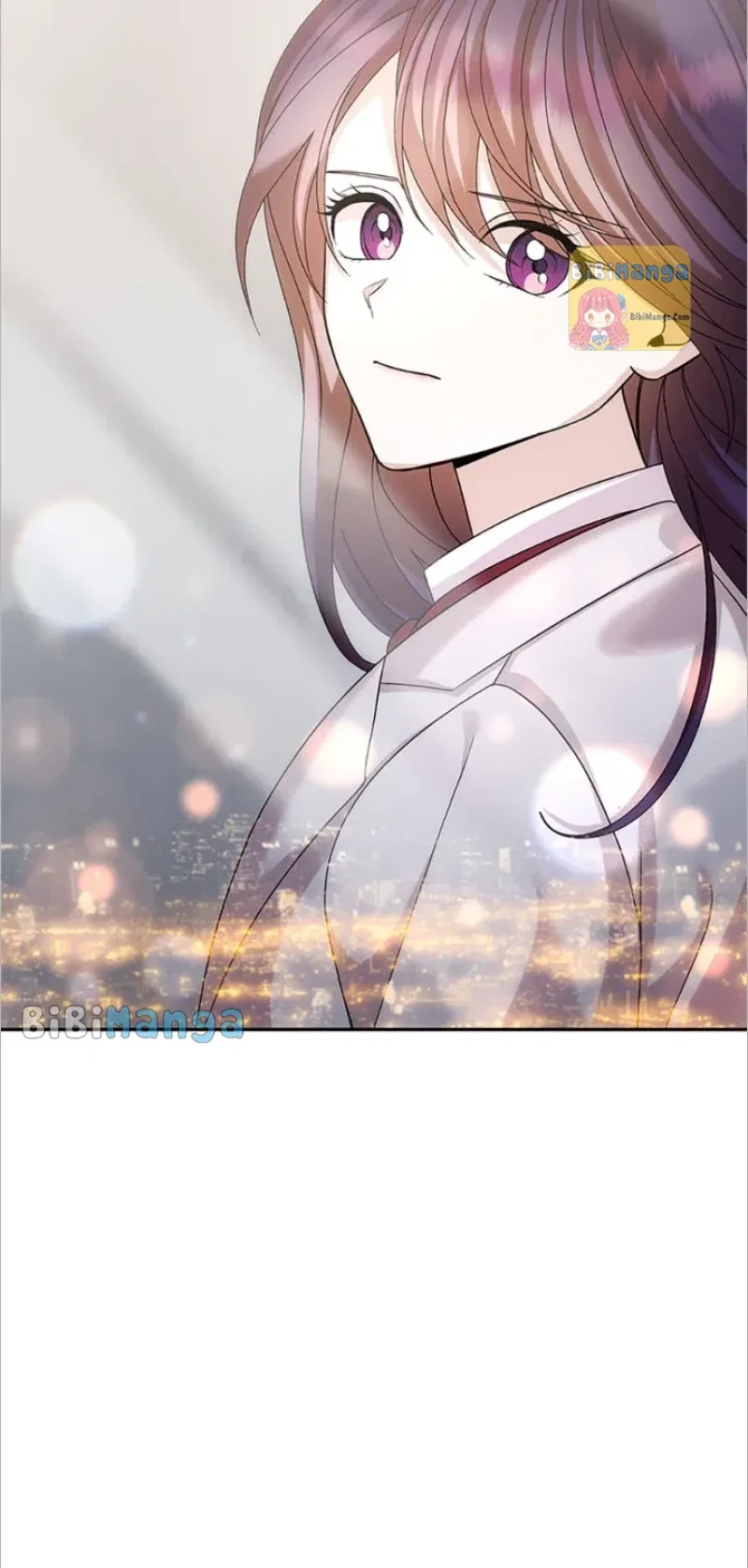 My Husband’s Scandal Chapter 46 – Page 14
