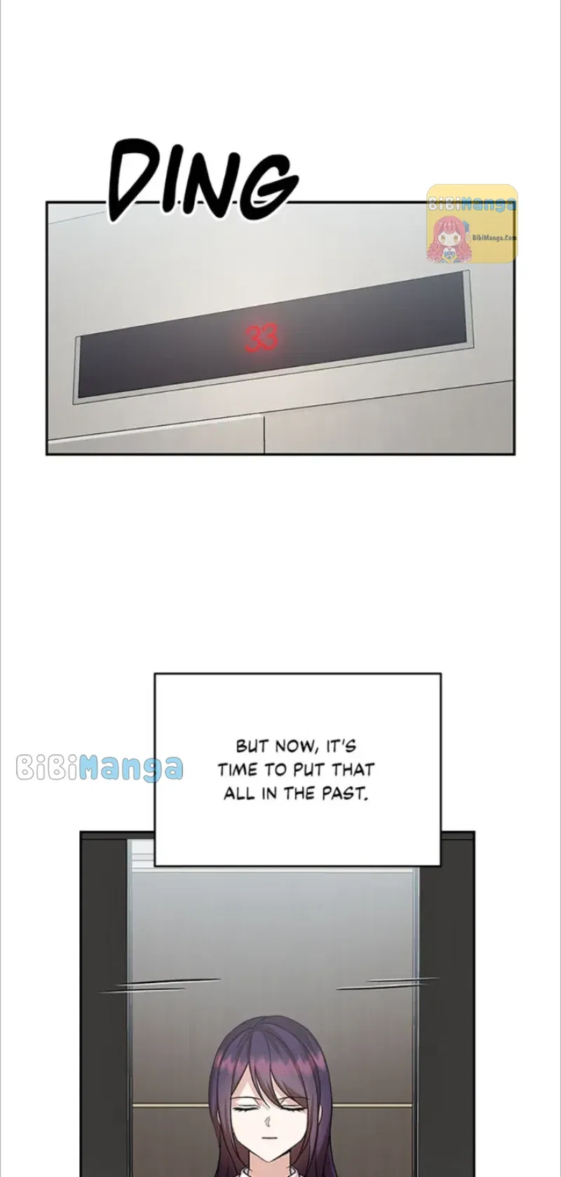 My Husband’s Scandal Chapter 46 – Page 15
