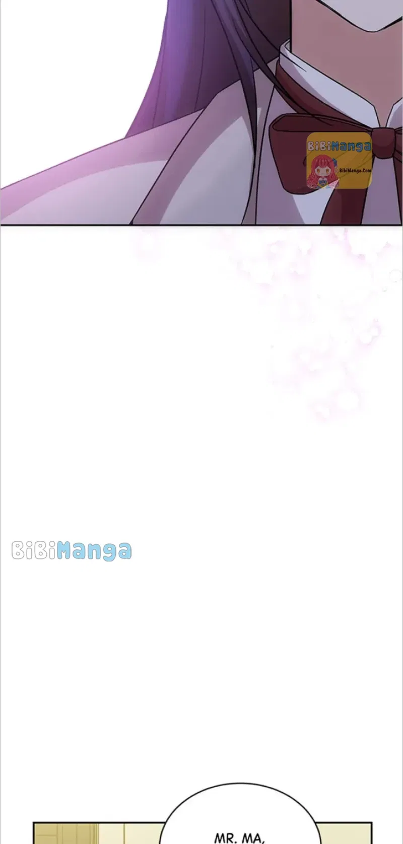 My Husband’s Scandal Chapter 46 – Page 17