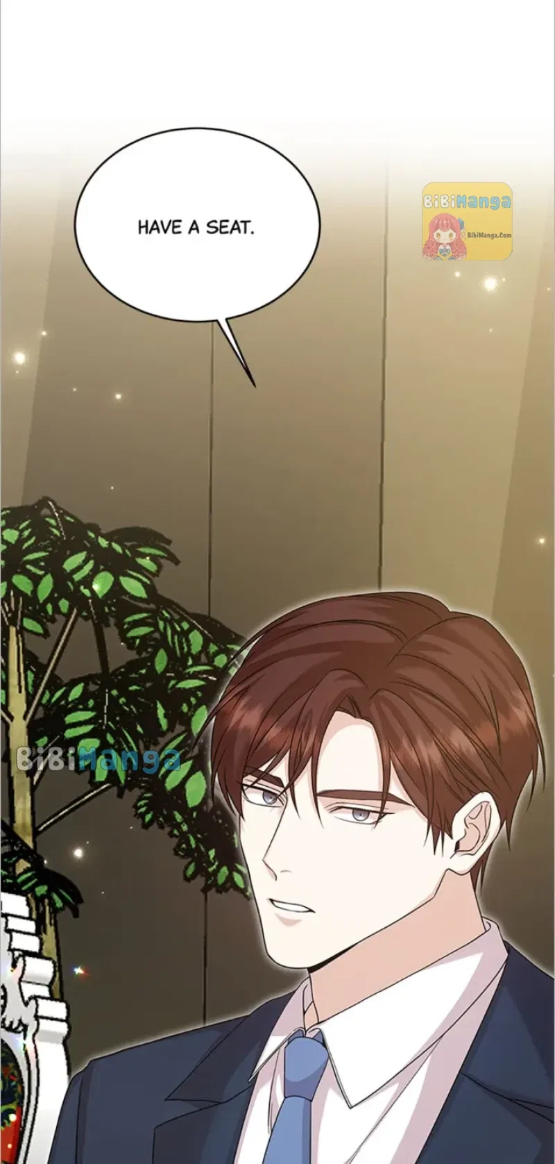 My Husband’s Scandal Chapter 46 – Page 19