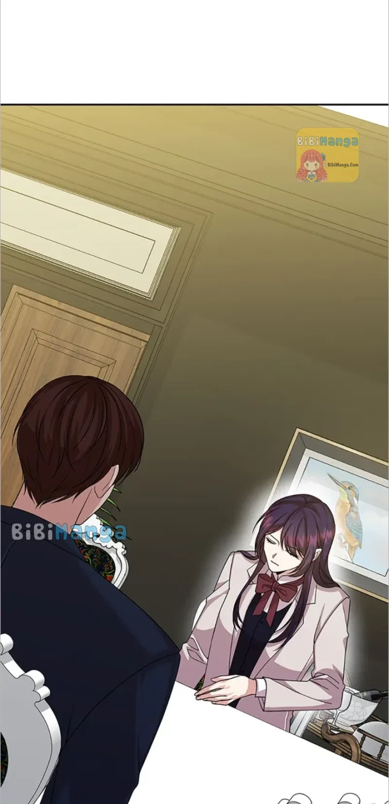 My Husband’s Scandal Chapter 46 – Page 23