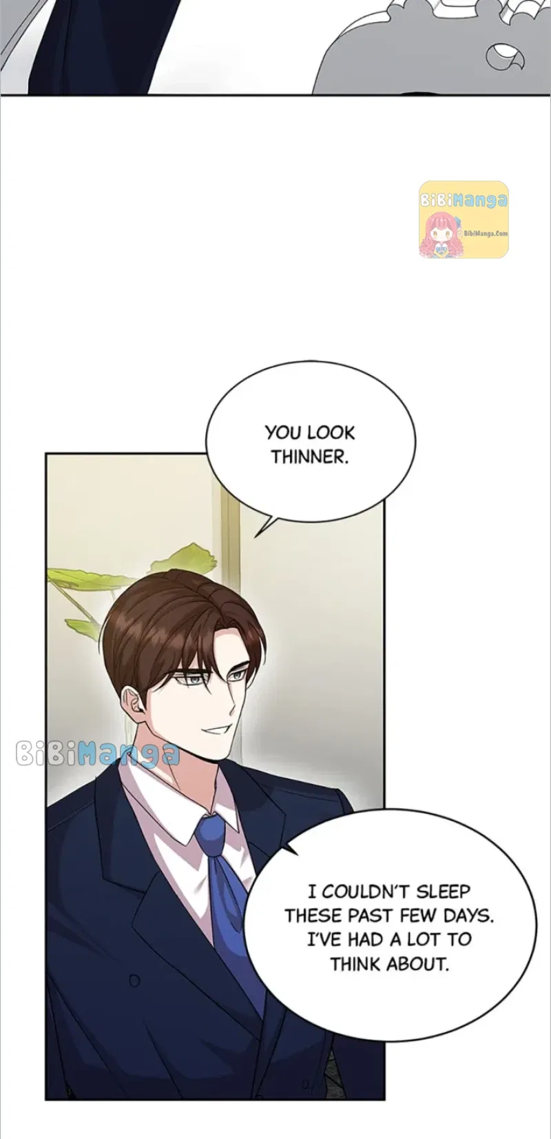 My Husband’s Scandal Chapter 46 – Page 24