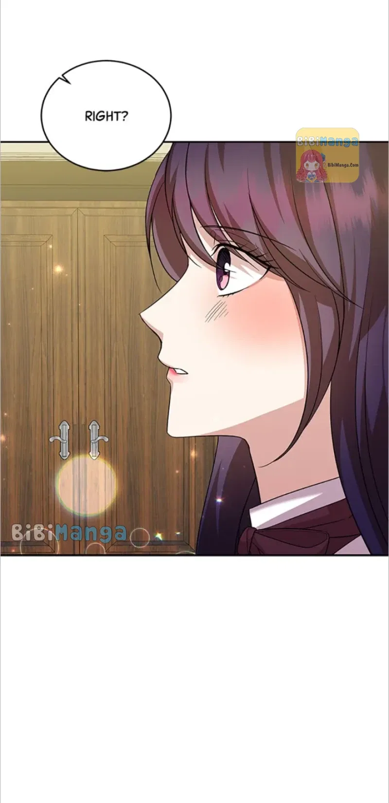 My Husband’s Scandal Chapter 46 – Page 29