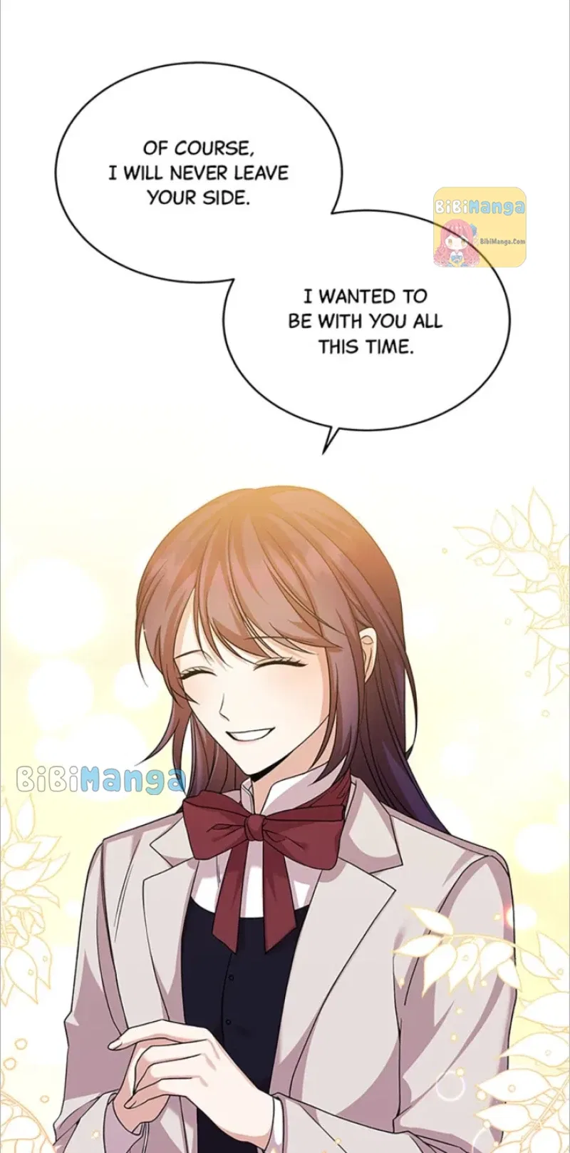 My Husband’s Scandal Chapter 46 – Page 30