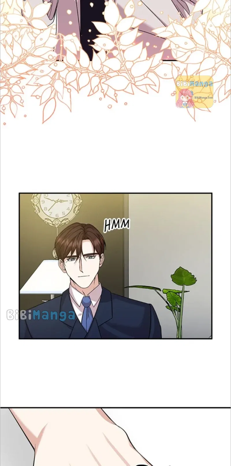 My Husband’s Scandal Chapter 46 – Page 31