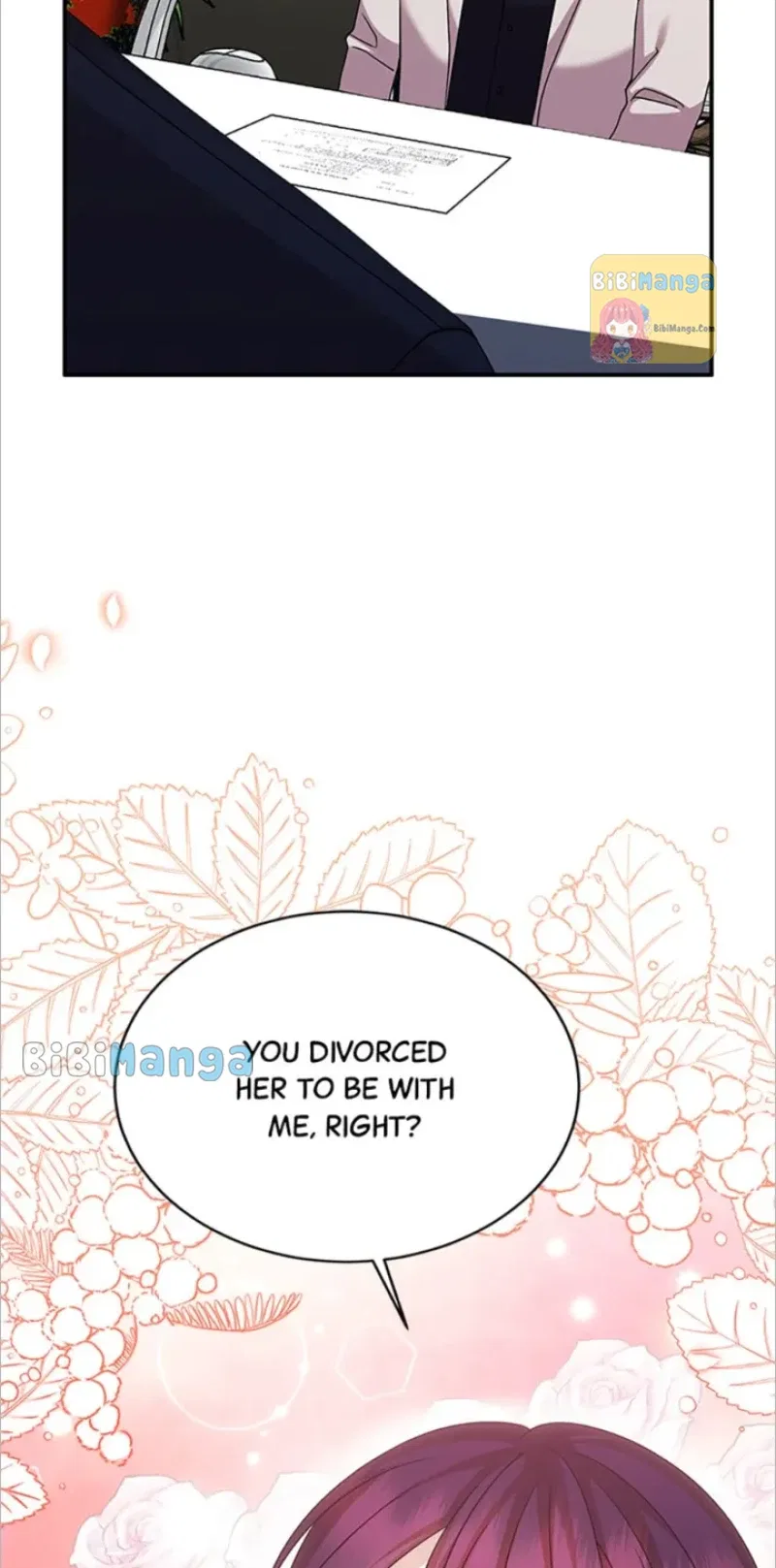 My Husband’s Scandal Chapter 46 – Page 34