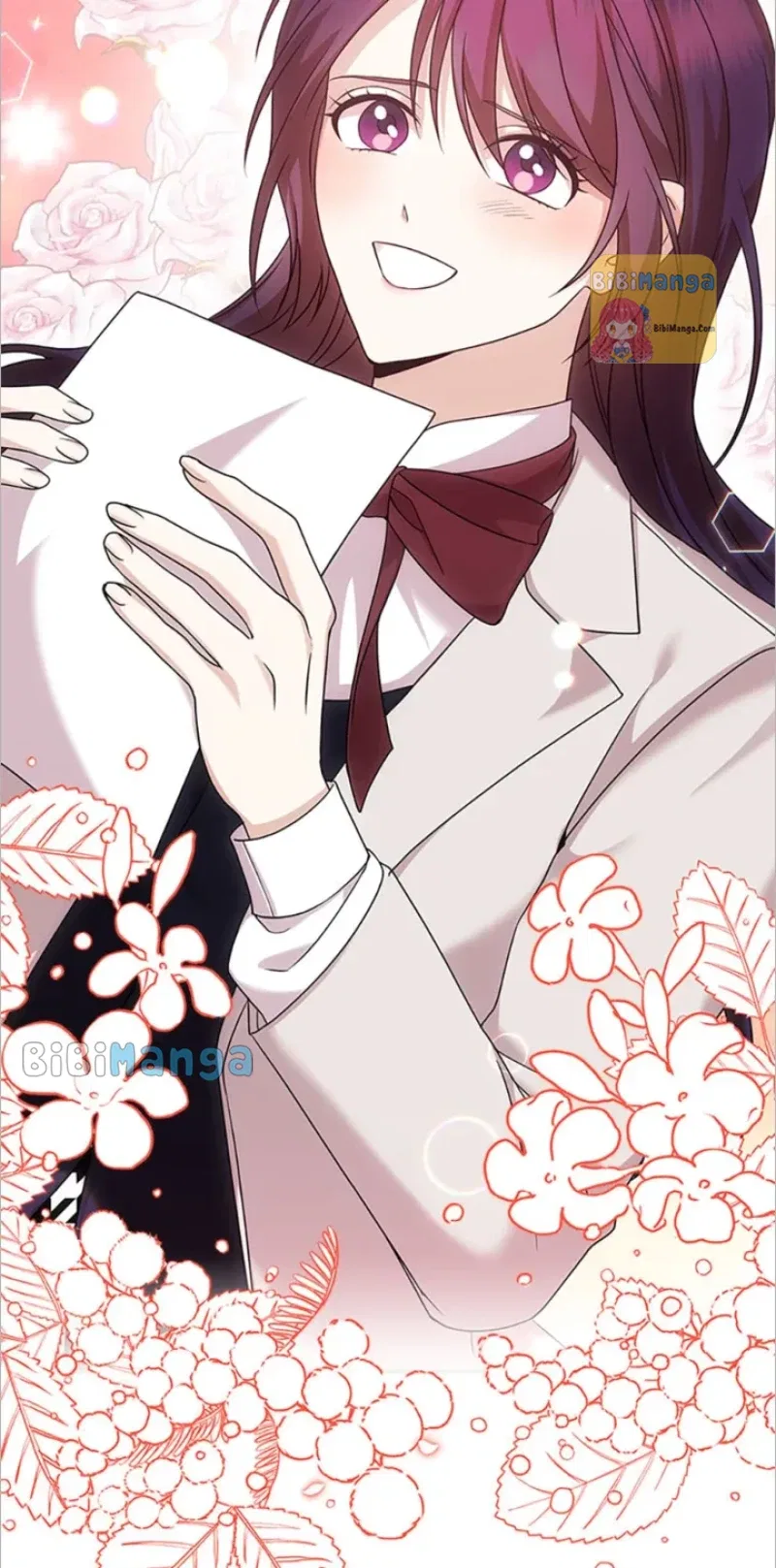 My Husband’s Scandal Chapter 46 – Page 35