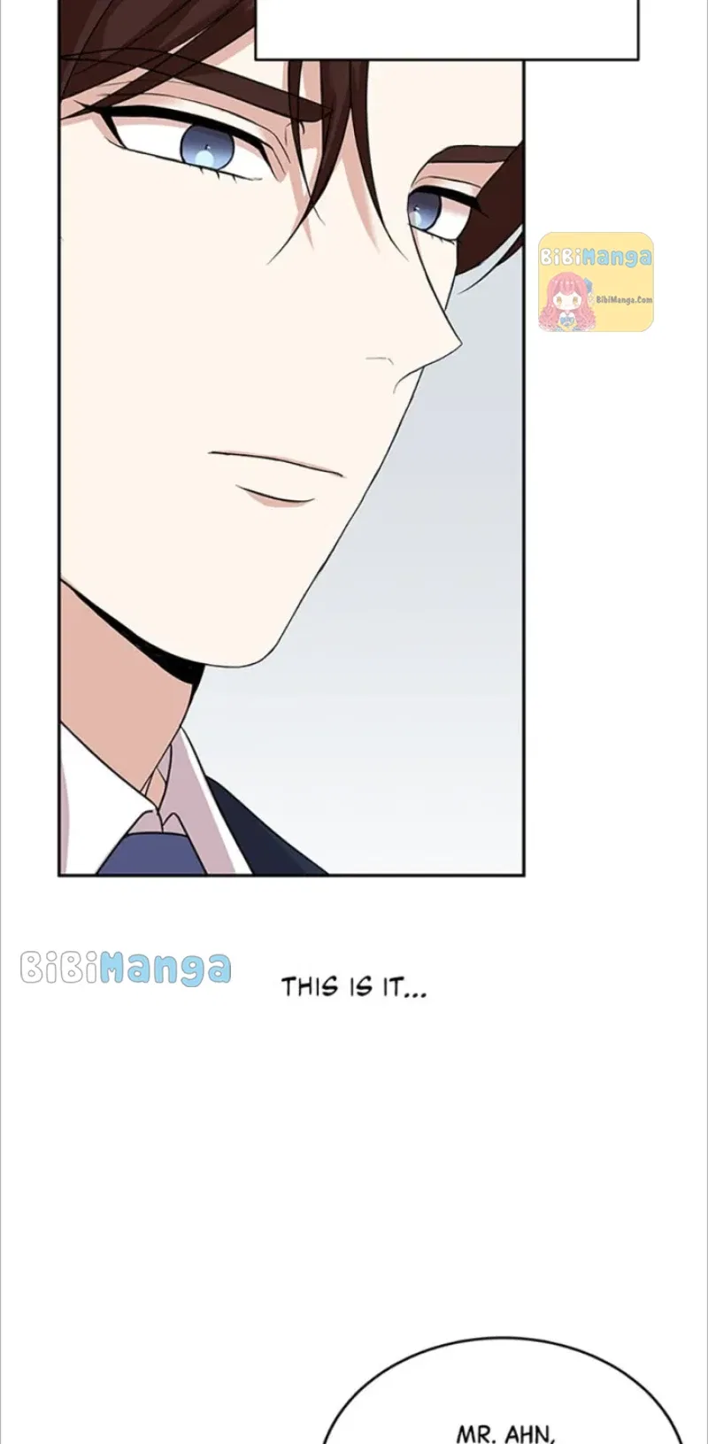 My Husband’s Scandal Chapter 46 – Page 40