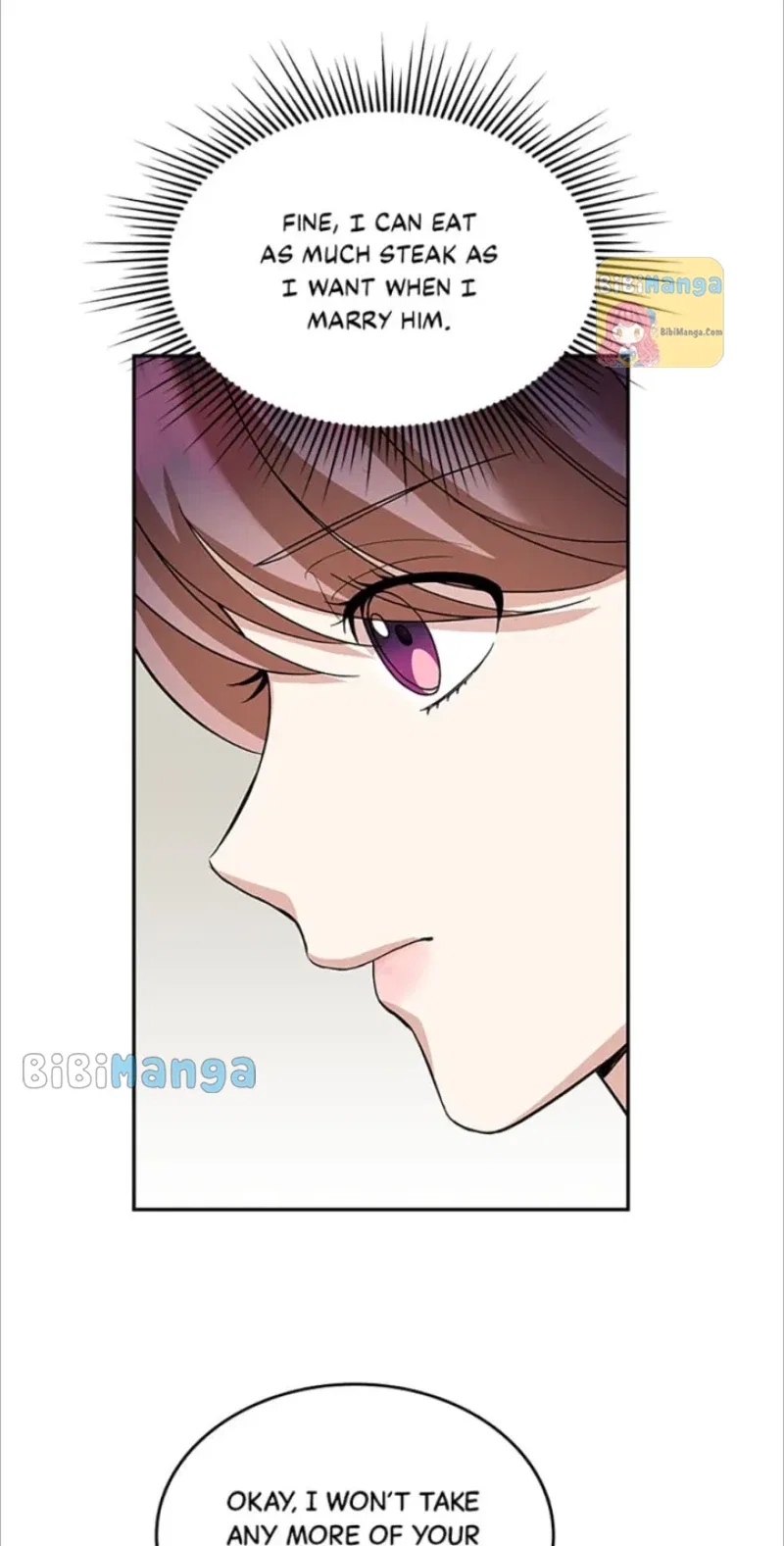 My Husband’s Scandal Chapter 46 – Page 45