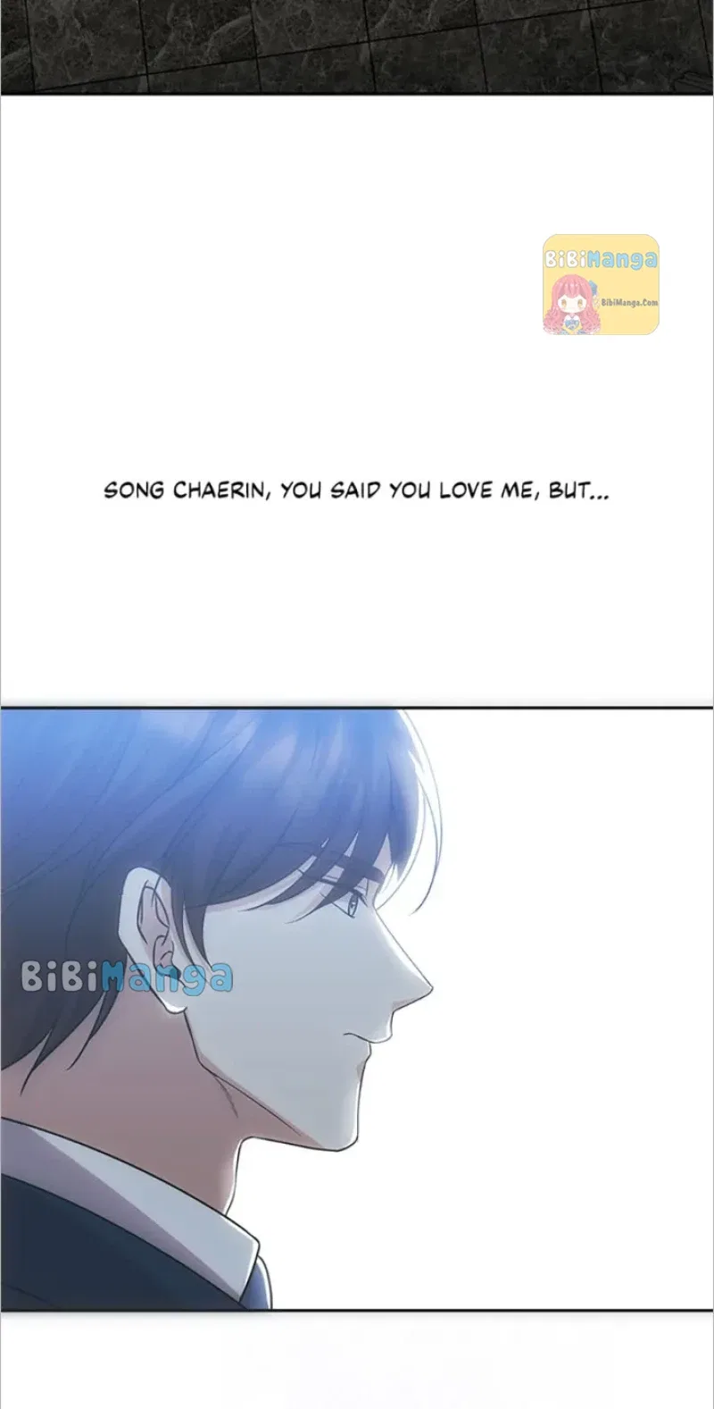 My Husband’s Scandal Chapter 46 – Page 48