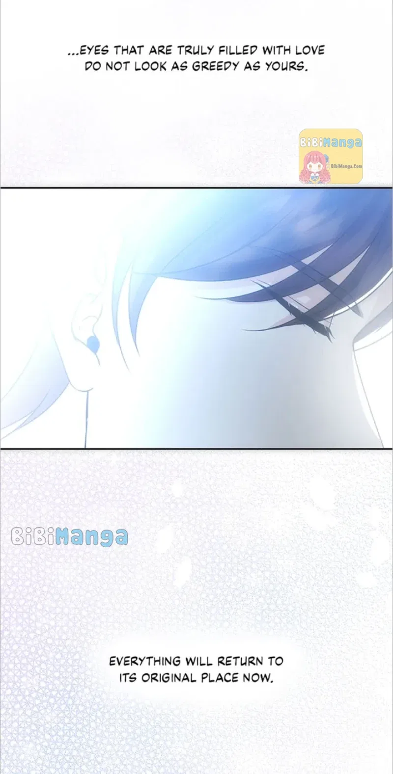 My Husband’s Scandal Chapter 46 – Page 49