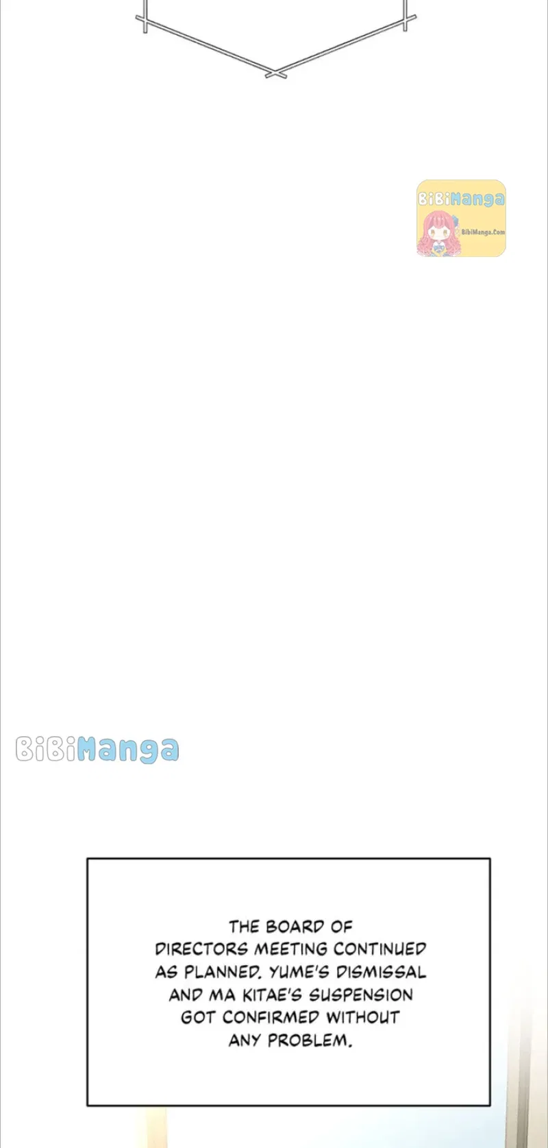My Husband’s Scandal Chapter 46 – Page 62