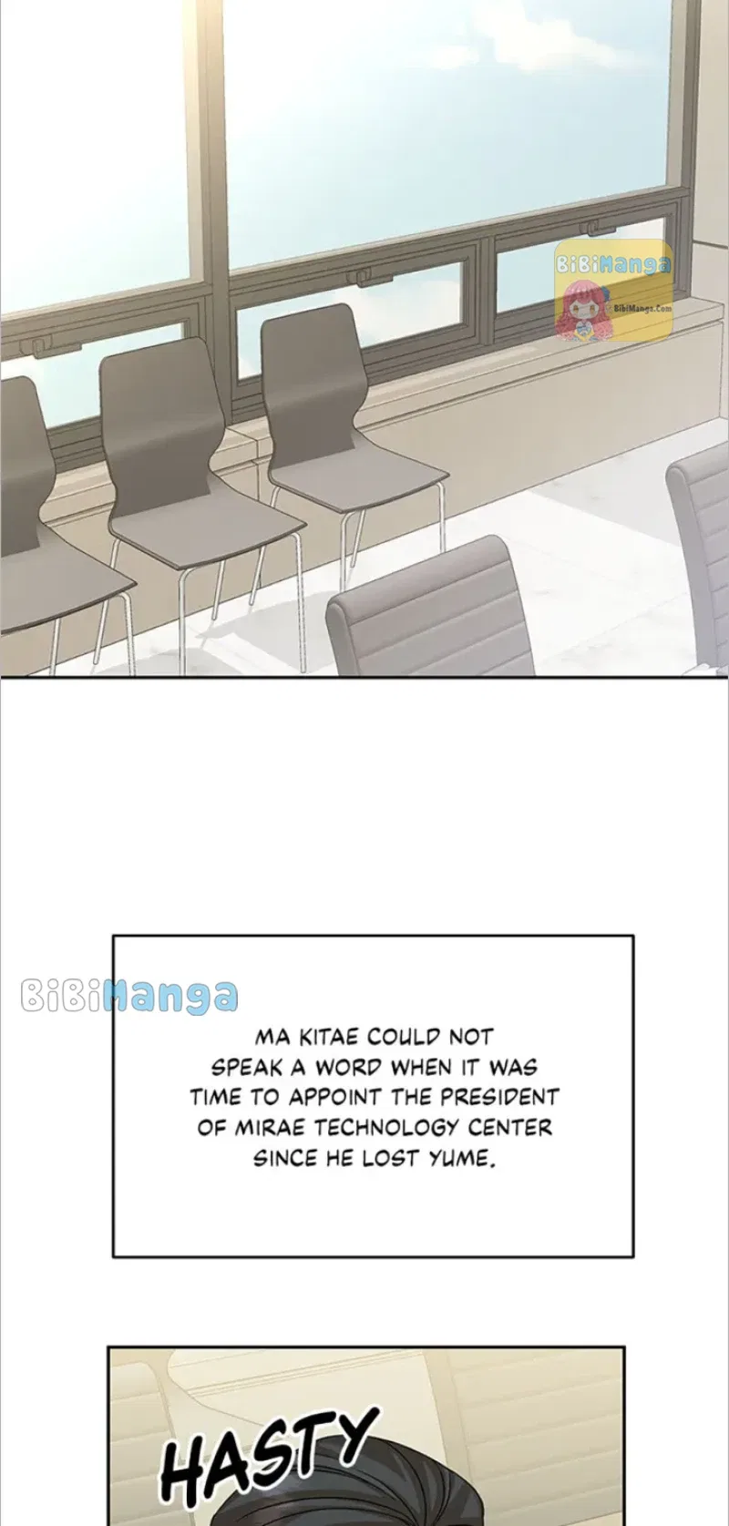 My Husband’s Scandal Chapter 46 – Page 63