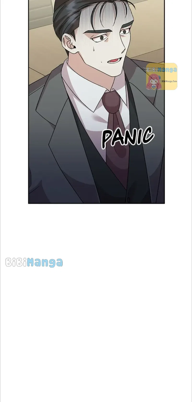 My Husband’s Scandal Chapter 46 – Page 64