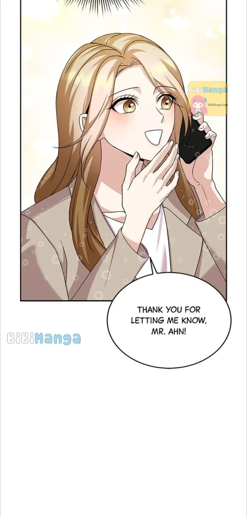 My Husband’s Scandal Chapter 46 – Page 66