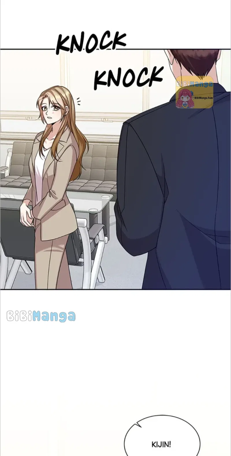 My Husband’s Scandal Chapter 46 – Page 67