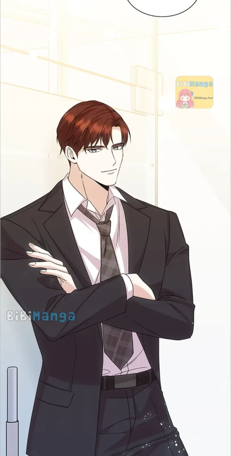 My Husband’s Scandal Chapter 46 – Page 68