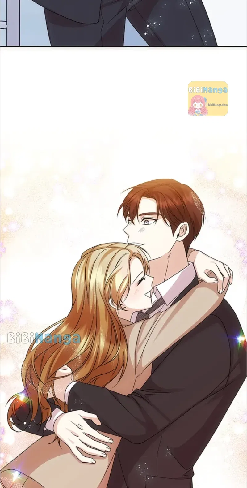 My Husband’s Scandal Chapter 46 – Page 69