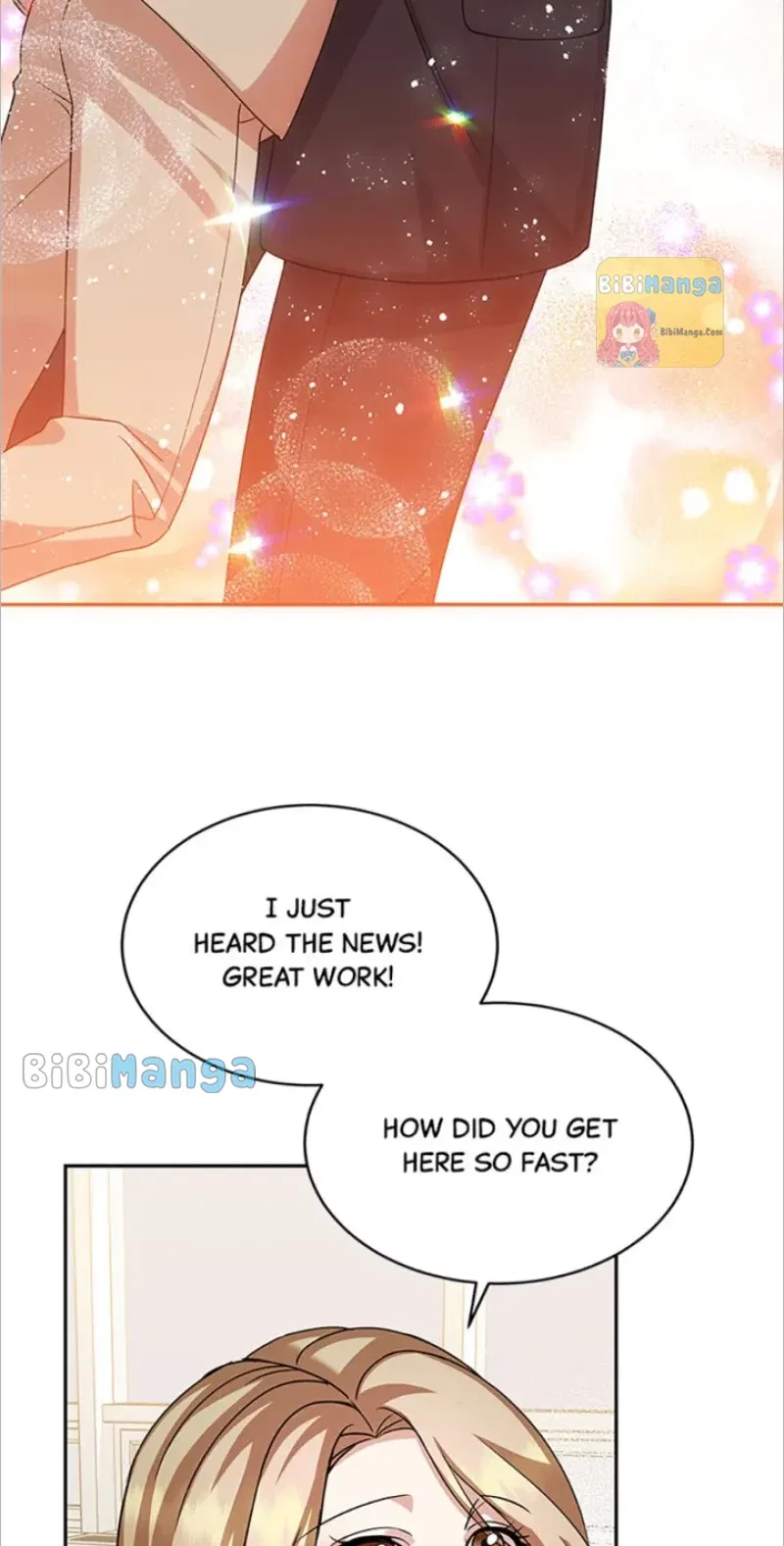 My Husband’s Scandal Chapter 46 – Page 70