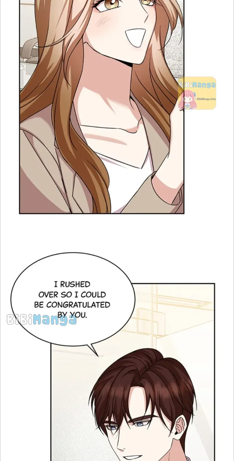 My Husband’s Scandal Chapter 46 – Page 71