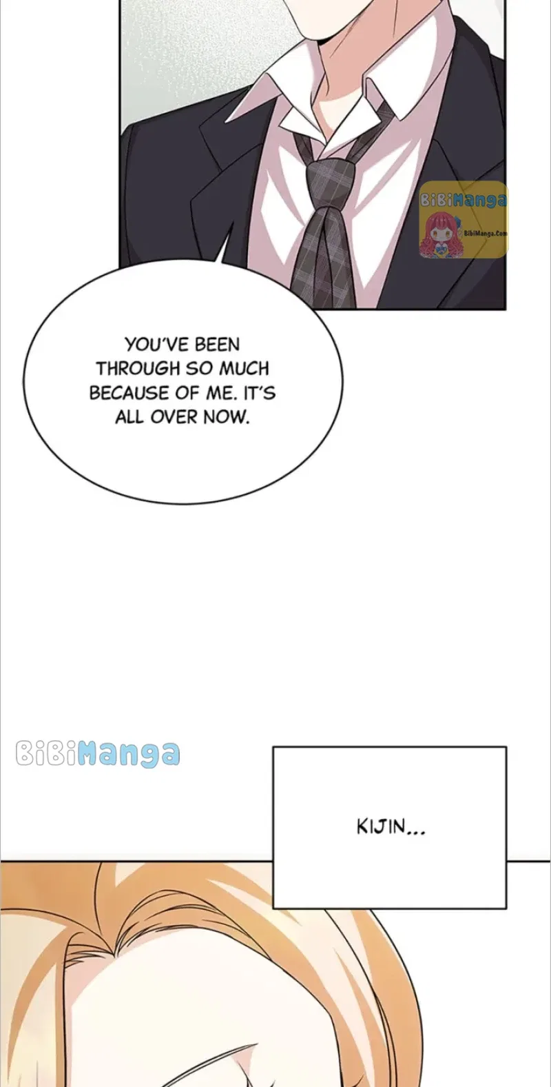 My Husband’s Scandal Chapter 46 – Page 72