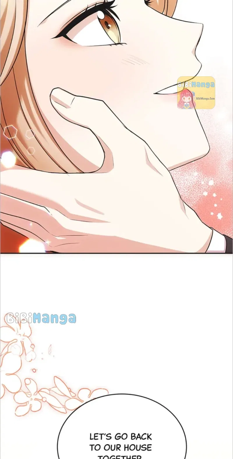 My Husband’s Scandal Chapter 46 – Page 73