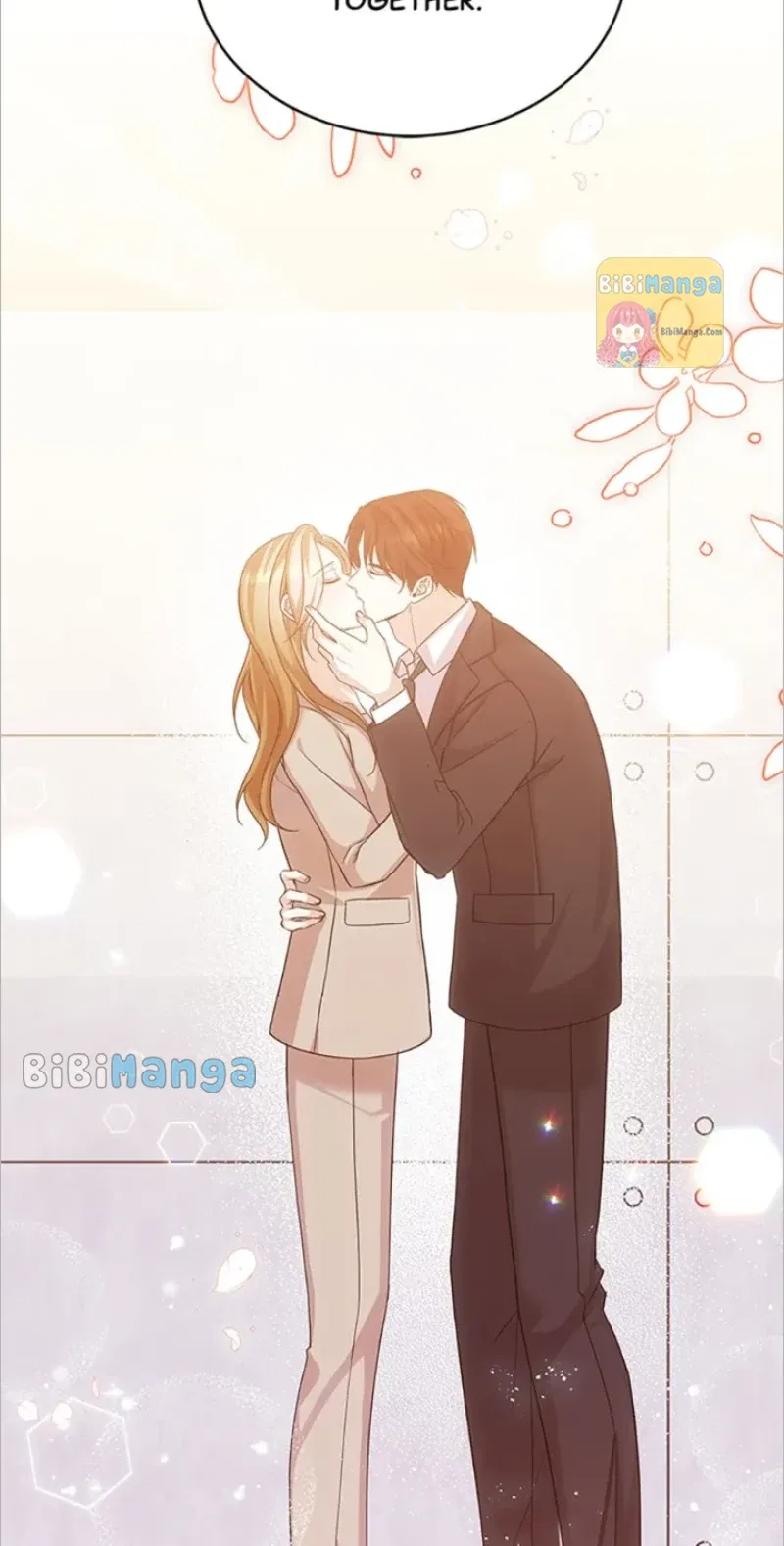 My Husband’s Scandal Chapter 46 – Page 74