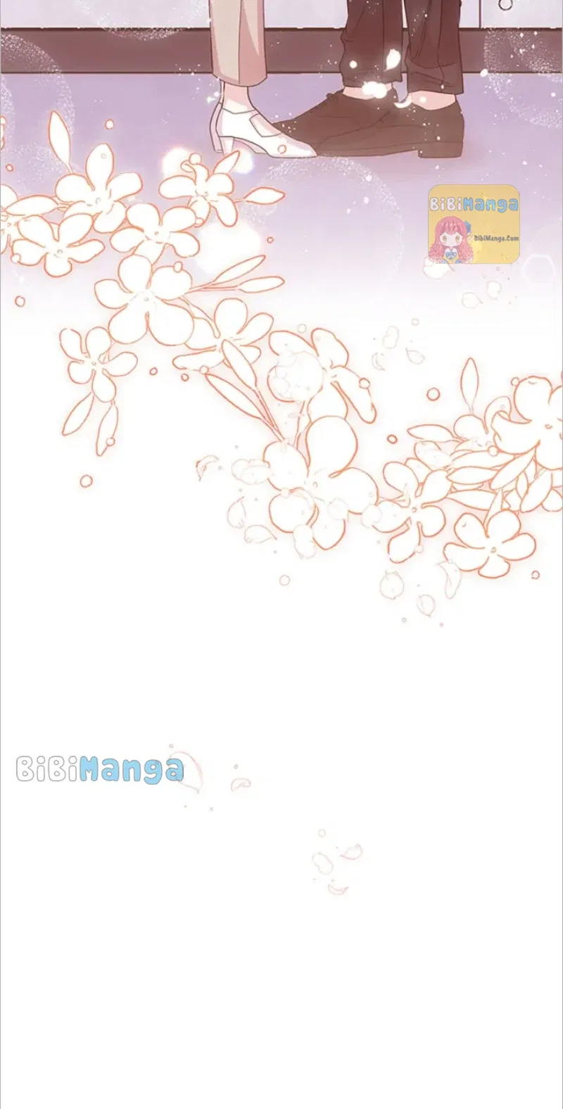 My Husband’s Scandal Chapter 46 – Page 75