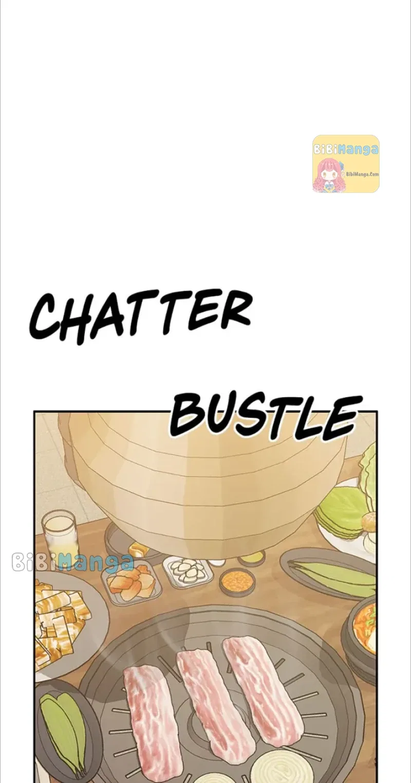 My Husband’s Scandal Chapter 46 – Page 76