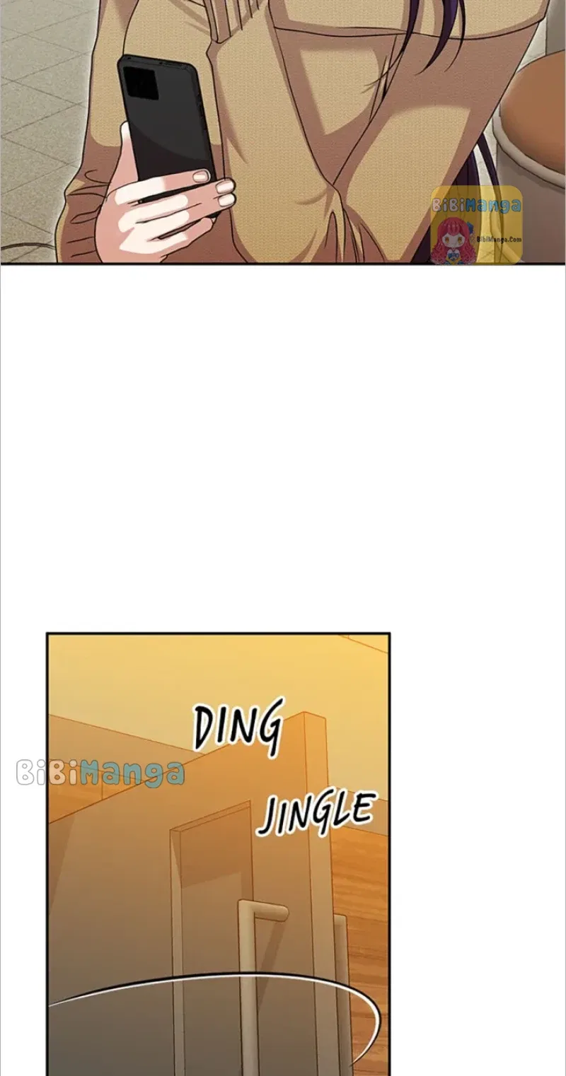 My Husband’s Scandal Chapter 46 – Page 79