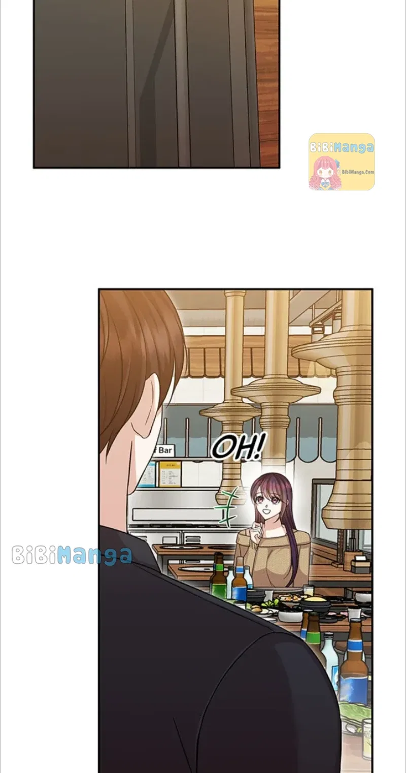 My Husband’s Scandal Chapter 46 – Page 80