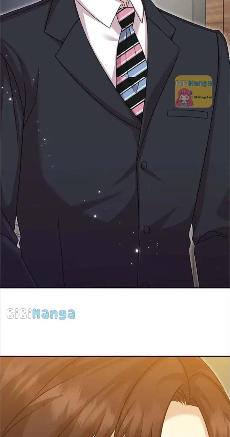 My Husband’s Scandal Chapter 46 – Page 82