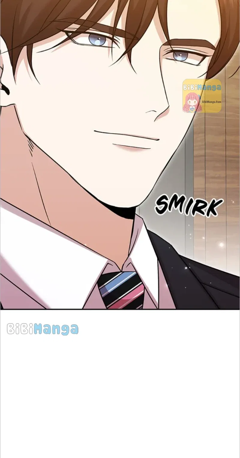 My Husband’s Scandal Chapter 46 – Page 83