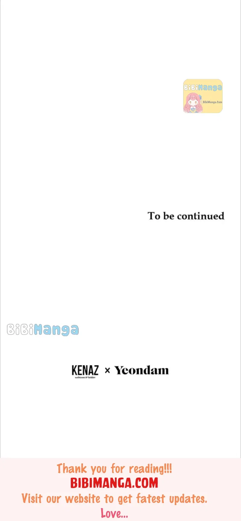 My Husband’s Scandal Chapter 46 – Page 84