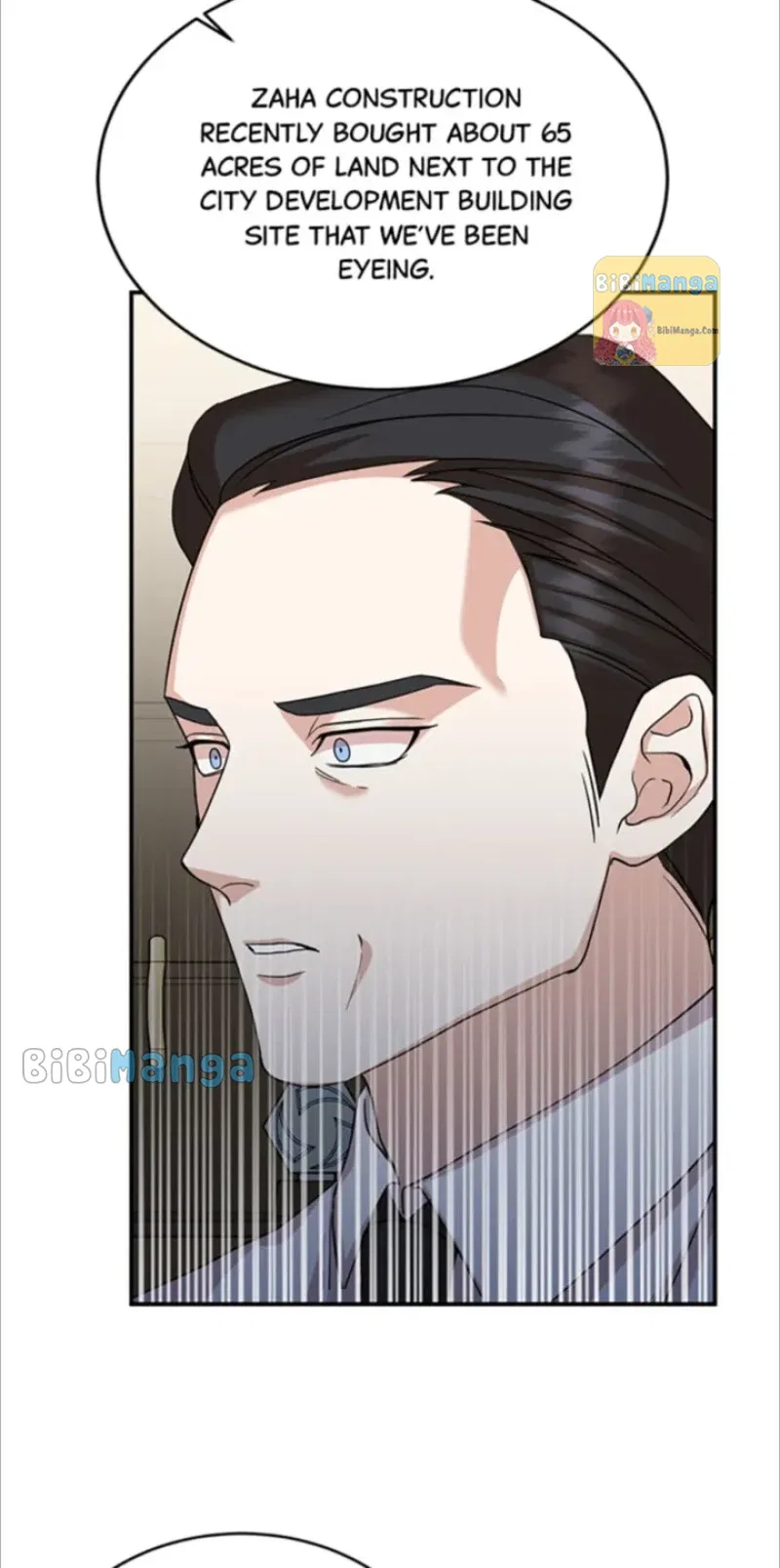 My Husband’s Scandal Chapter 45 – Page 12
