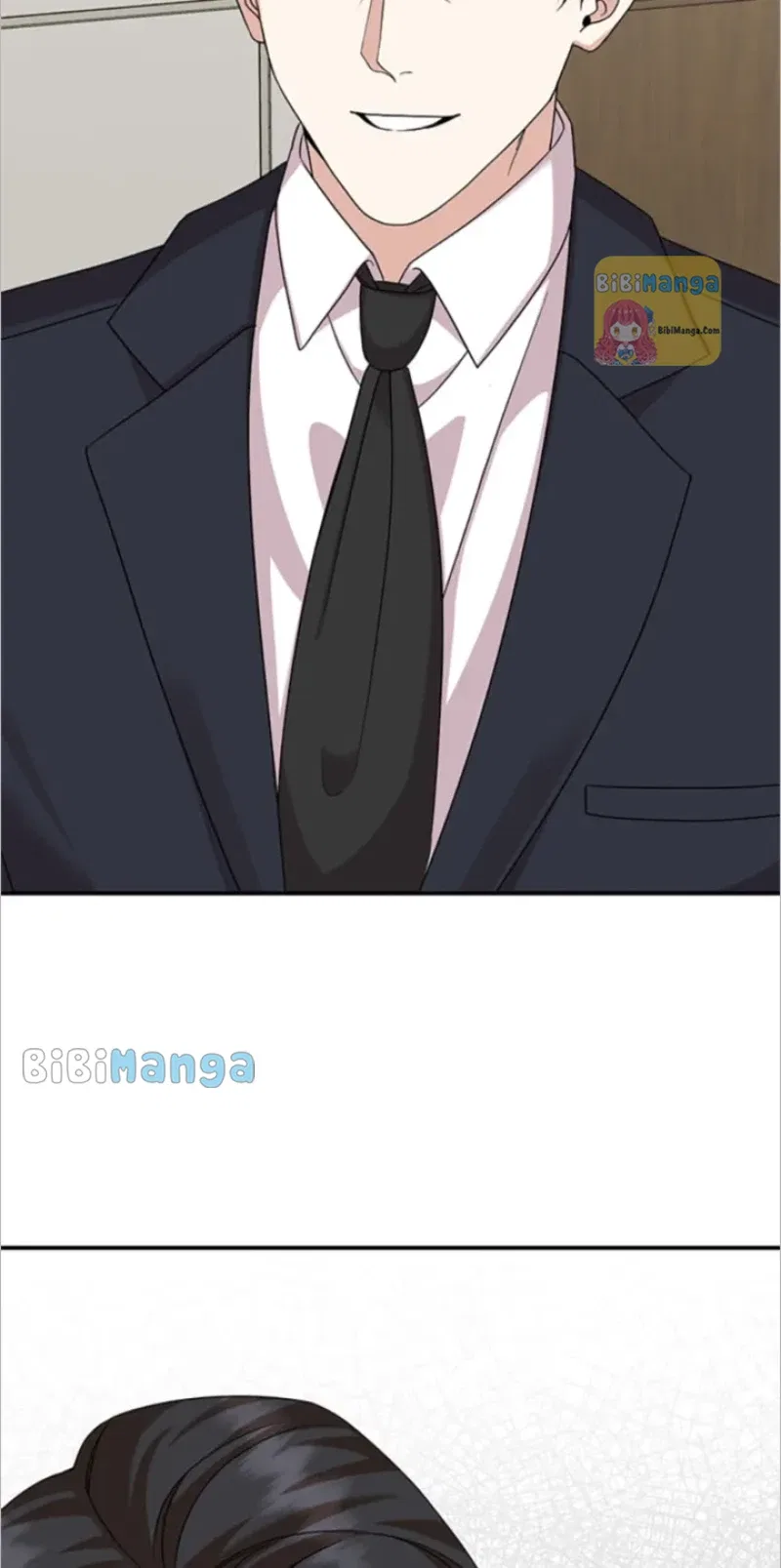 My Husband’s Scandal Chapter 45 – Page 16