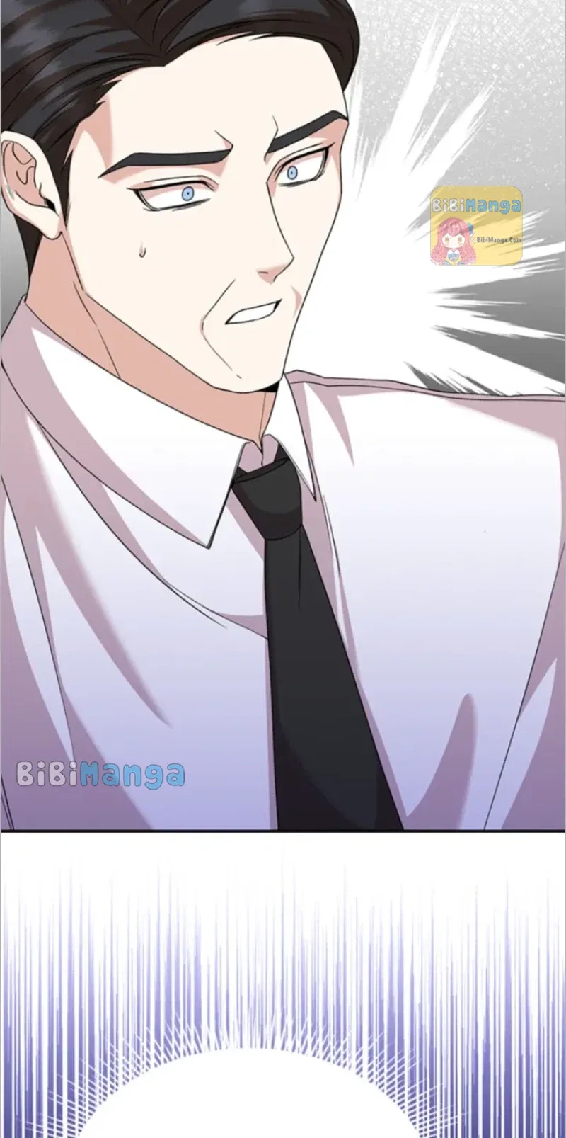 My Husband’s Scandal Chapter 45 – Page 17