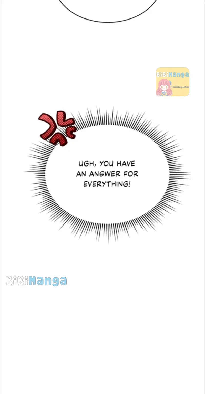 My Husband’s Scandal Chapter 45 – Page 28