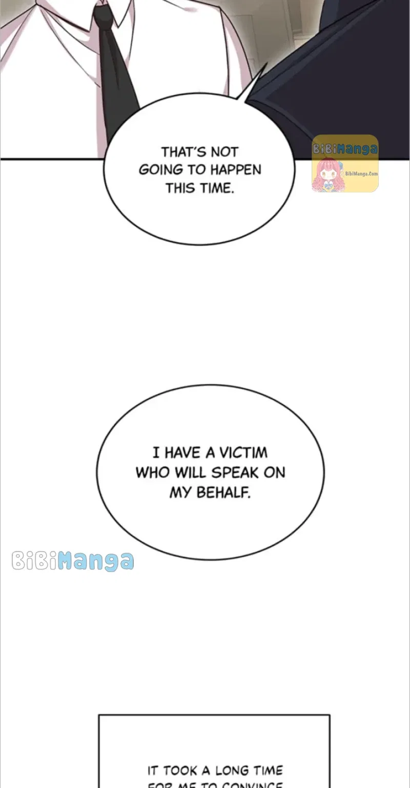 My Husband’s Scandal Chapter 45 – Page 31